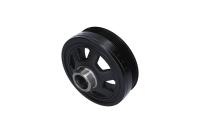 Kamoka RW029 Koło pasowe, wał korbowy