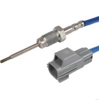 Czujnik, temperatura spalin HERTH+BUSS ELPARTS 70682312