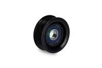 Schaeffler INA 532 0562 10 rolka kierunkowa / prowadząca, pasek klinowy zębaty