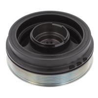 Corteco 49434592 шкив, коленчатый вал