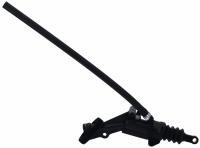 Sachs 6284 605 084 Pompa sprzęgła