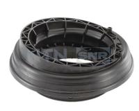 SNR M259.12 Zestaw naprawczy, mocowanie amortyzatora