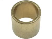 Tuleja, wał rozrusznika AS-PL SBU9064(BULK)