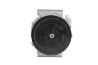 Thermotec Ktt090042 компрессор, кондиционер