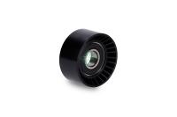 Schaeffler INA 532 0364 20 rolka kierunkowa / prowadząca, pasek klinowy zębaty