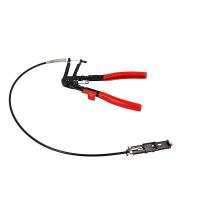 Chwytak pazurowy Energy NE00043