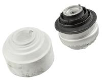 Lemforder 26084 01 Łożyskowanie silnika