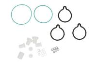 Engitech ENT210020 комплект прокладок, ТНВД