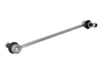 Łącznik drążka stabilizatora YAMATO J62105YMT