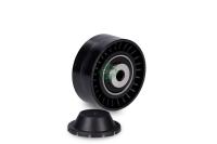 Schaeffler INA 532 0330 10 rolka kierunkowa / prowadząca, pasek klinowy zębaty