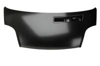 Blic 6803-00-5089280P Pokrywa komory silnika