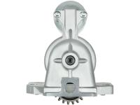 Rozrusznik AS-PL S9015