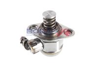 Bogap Y1626100 Pompa wysokiego ciśnienia