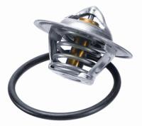 Wahler 3141.87 D термостат, охлаждающая жидкость