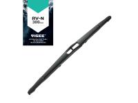 Щетка стеклоочистителя Visee RV - N 300