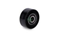 Schaeffler INA 532 0564 10 rolka kierunkowa / prowadząca, pasek klinowy zębaty