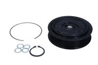 Maxgear AC130007 Sprzęgło elektromagnetyczne, sprężarka klimatyzacji