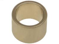 Tuleja, wał rozrusznika AS-PL SBU9031