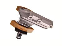 Maxgear 54-0506 натяжитель, цепь ГРМ