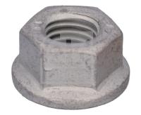 Гайка Febi Bilstein 22263