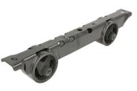 Yamato I55094YMT Mocowanie, manualna skrzynia biegów