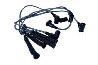 Zestaw przewodów zapłonowych Maxgear 53-0015