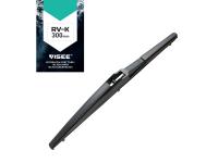 Щетка стеклоочистителя Visee RV-K 300