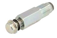 Engitech ENT260025 Zawór regulacji ciśnienia, system common-rail