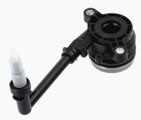 Sachs 3182 654 301 центральная муфта, муфта сцепления