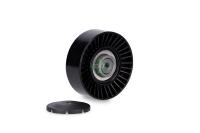 Schaeffler INA 531 0729 10 натяжной ролик, поликлиновой ремень