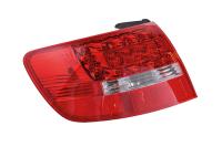 Lampa tylna lewa AUDI A6 (C6) 10.08-03.11 1339872V