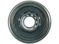 Sprzęgło jednokierunkowe, rozrusznik AS-PL SD3028(VALEO)