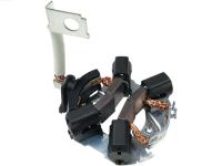 SBH0008 (BOSCH)  СТАРТЕРА AS-RU