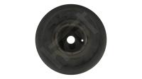 Koło pasowe, wał korbowy HART 348 220