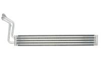 CHŁODNICA OLEJU VW TOUAREG (7L) 2002 - 2010