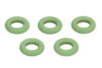 Engitech ENT250376 Zestaw naprawczy, układ Common Rail