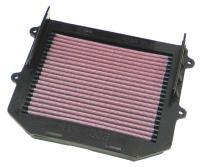 K&N Filters HA-1003 filtr powietrza