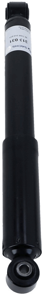 Sachs 313 031 Амортизатор