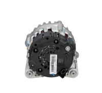 Alternator Valeo 443371