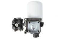 Pneumatics PN-10495 осушитель воздуха, пневматическая система