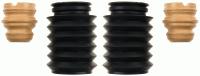 Sachs 900 133 комплект защиты от пыли, амортизатор