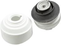 LEMFORDER Poduszka silnika 3122001