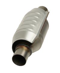 Maxgear 27-6078 катализатор, универсальный