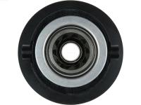 Sprzęgło jednokierunkowe, rozrusznik AS-PL SD0058P