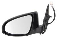 Blic 5402-19-2002441P Lusterko zewnętrzne