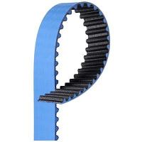 ВОРОТА T306RB РЕМЕНЬ ГРМ AUDI SEAT SKODA VW