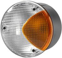 Hella 2BN 964 169-057 Lampa tylna zespolona