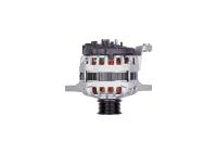 Alternator Bosch 1 986 A01 090