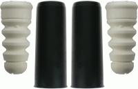 Бампер амортизатора Sachs 900 082