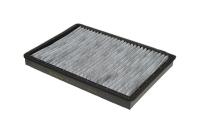 Filtr Kabinowy Opel Antara, Chevrolet Captiva 2.4/